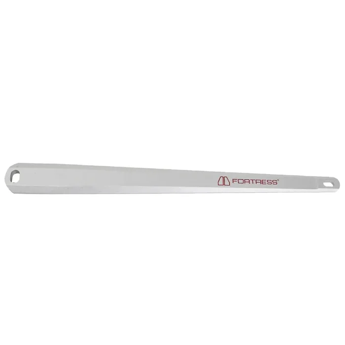 Fortress FX-7 – Shank