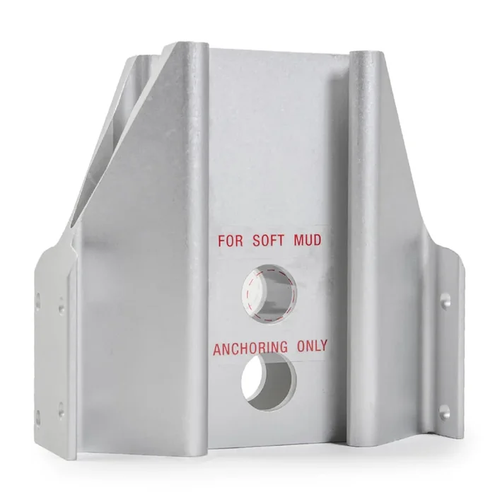 Fortress Guardian G-16 – Crown