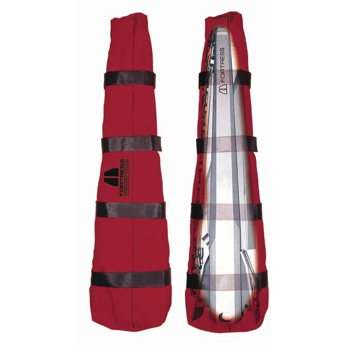 Fortress SG-85 Guardian Stowaway Bag f/G-85 Anchor – SG-85