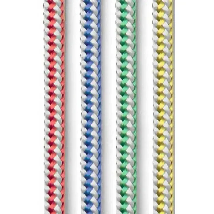 FSE Robeline Dinghy Control