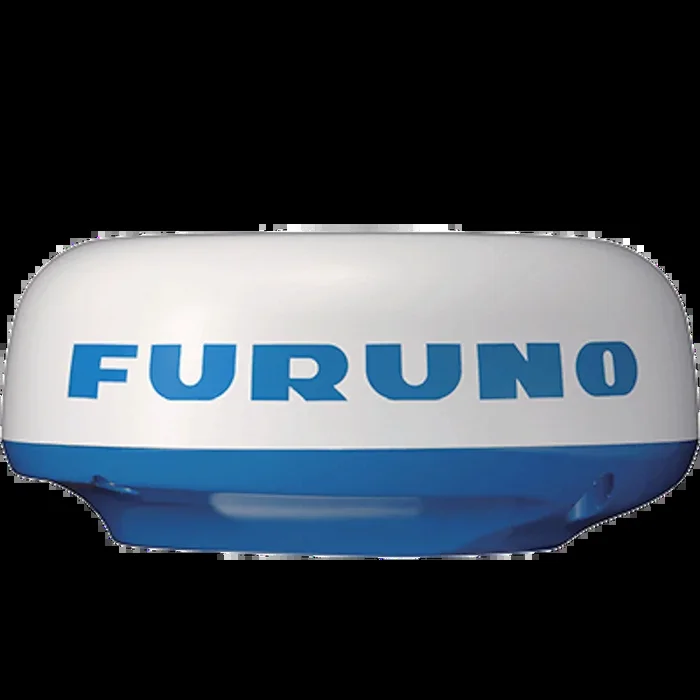 Furuno 008505270 Radar Antenna Upper Housing