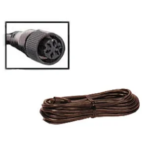 Furuno 6-Pin NMEA Cable – 15M