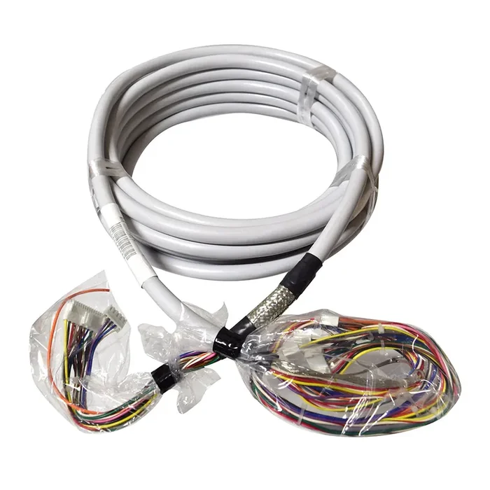 Furuno Cable f/FAR1523 Radar System – 30M – 001-423-430-00