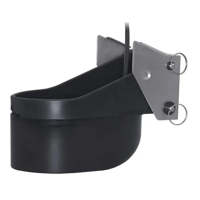 Furuno TM260 TM 1kW Transducer with Bracket