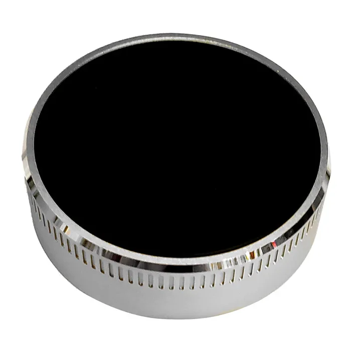 FUSION MS-RA770 Volume Knob