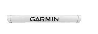 Garmin 4FT GMR Fantom Reman Antenna Only