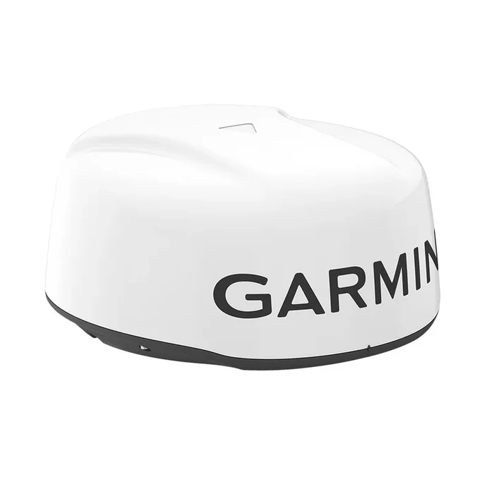 Garmin GMR 18 HD3 18″ Radar Dome