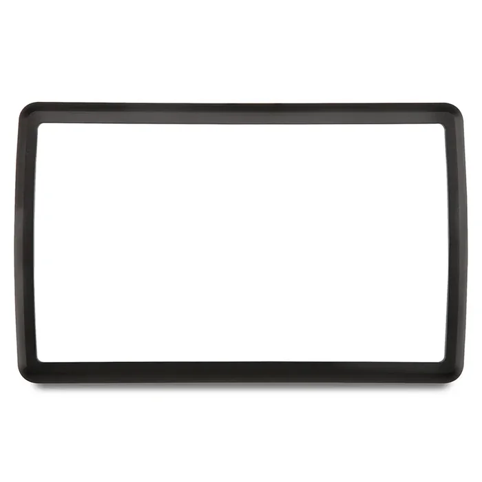 Garmin Trim Piece Snap Cover f/GPSMAP® 741/741xs Series – 010-11976-00
