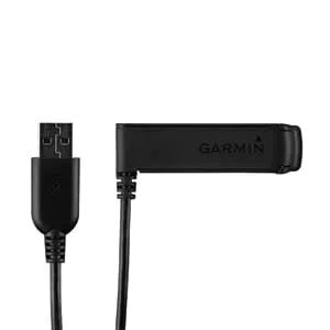 Garmin USB/Charger Cable f/fēnix®, fēnix® 2, quatix®, tactix®