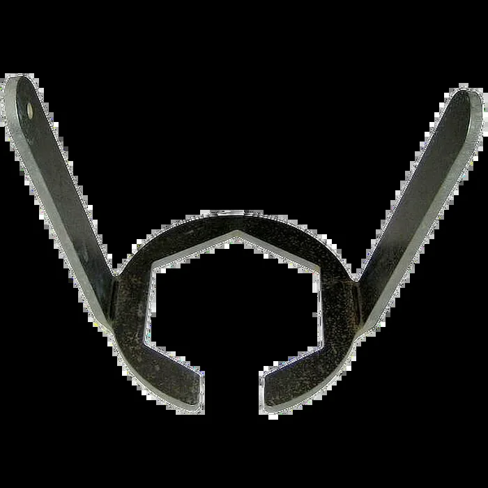 Gemeco 117WR-3 – Double Arm Wrench