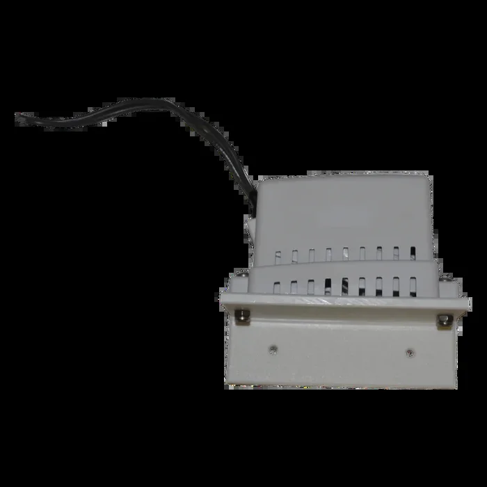 GOST GNT-HWS – Nav-Tracker High Water Sensor