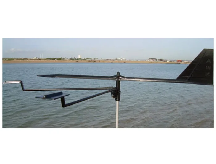Great Hawk Wind Indicator – In Stock