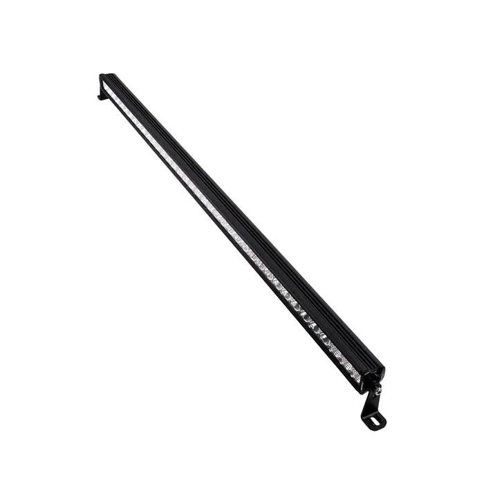HEISE Single Row Slimline LED Light Bar – 50-3/4″ [HE-SL5034]