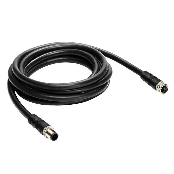 Humminbird NMEA 2000 Drop Cable – 10M – 720117-4