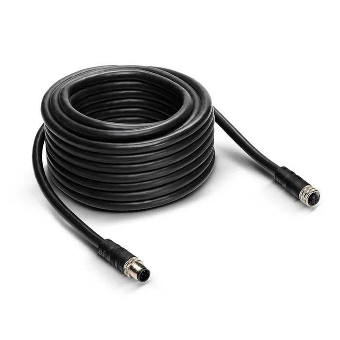 Humminbird NMEA 2000 Drop Cable – 10M