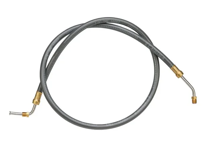 Hydraulic Hose 861127