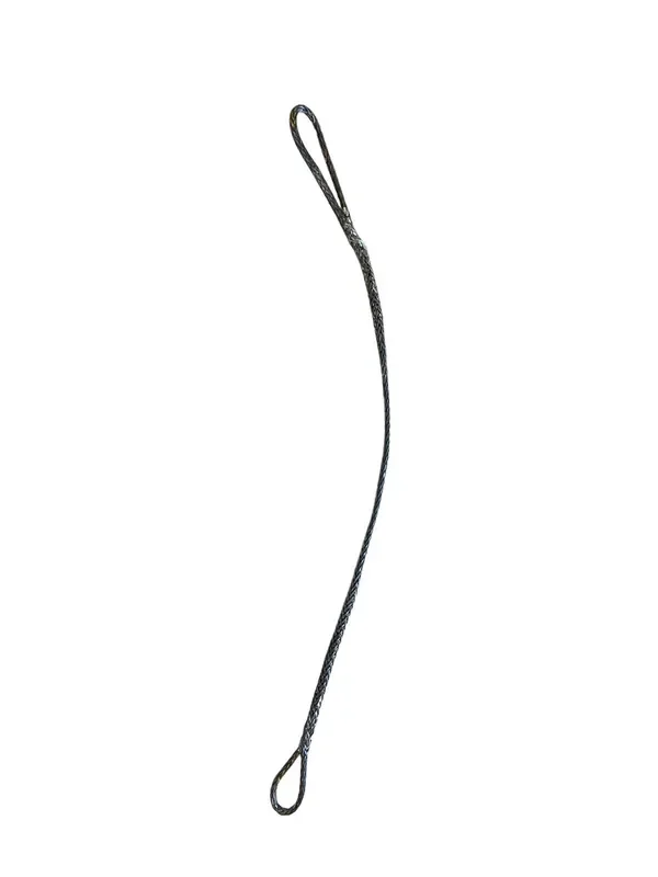 ILCA 4/ Laser® 4.7 Outhaul Extender