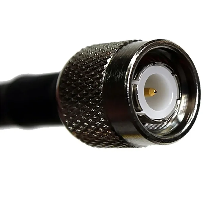Iridium Antenna Cable Kit – 15M