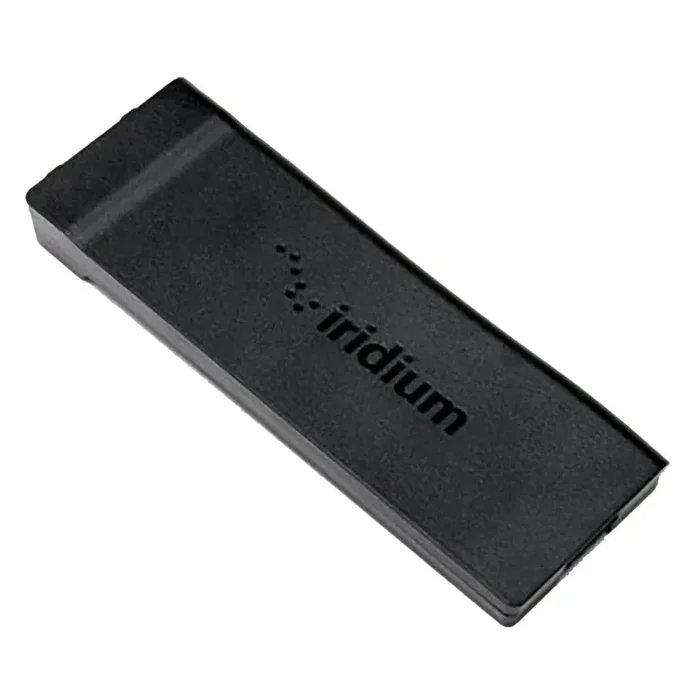 Iridium Replacement Li-Ion Battery f/9555 – IRID-BAT-9555