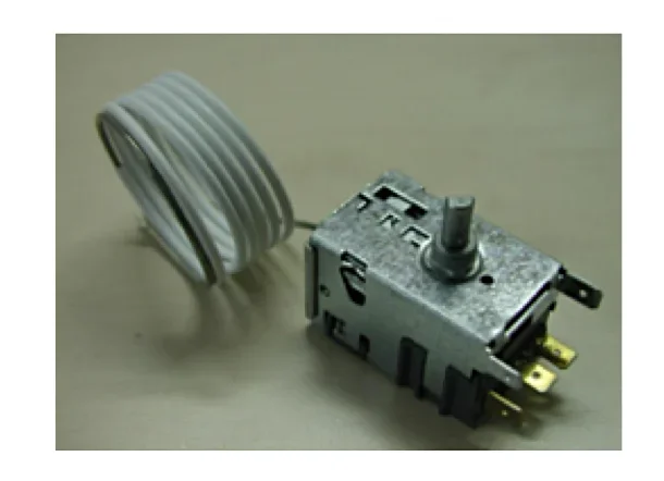 Isotherm Thermostat (Danfoss) CR49/65/85 BIG/BI41/TB26/DF1 – Awaiting Stock