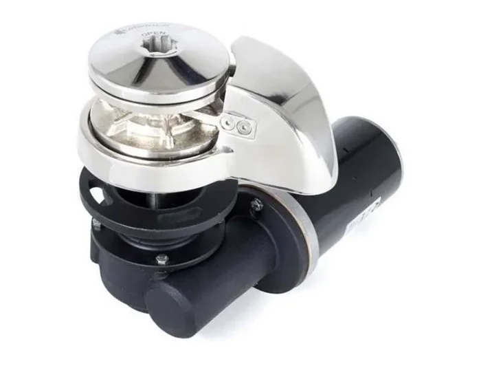 Italwinch Smart Plus 1000W 12V Vertical Windlass – No Drum- 8mm Chain – Special Offer – Under Half Price – 2 Only in stock – Under Half Price