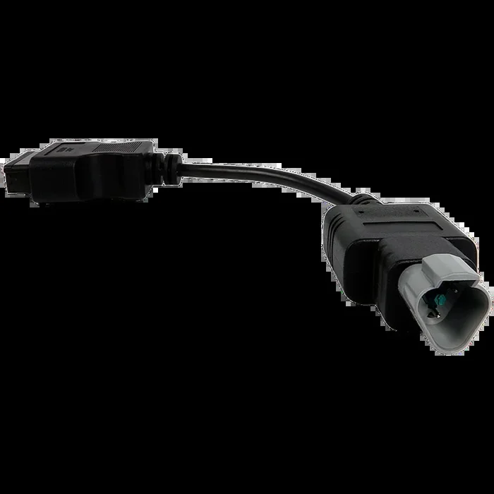 Jaltest JDC609A – Evinrude Cable