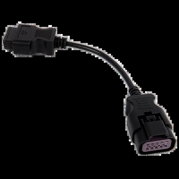 Jaltest JDC617A – DTS Mercury/Mercruiser Cable