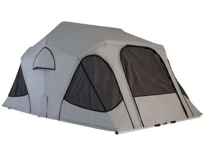 James Baroud – Vision Tent XL 180 (220 x 180 x 120)