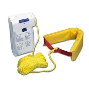 KIT RECUPERO UOMO A MARE “ARIETE LIGHT”