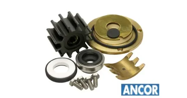 Kit Reparation for Pump Ancor Pm36