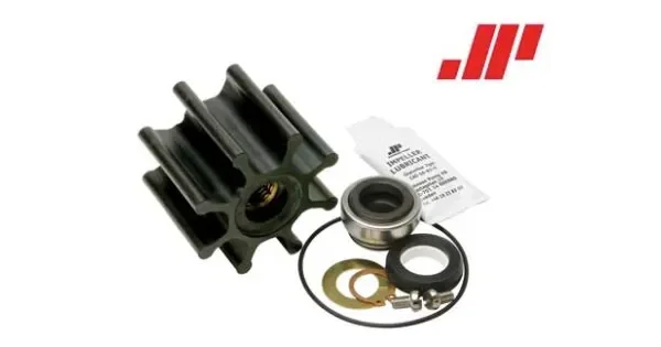 Kit Reparation for Pump Johnson F7b-9