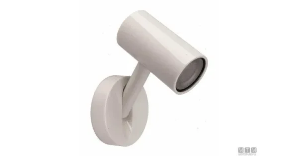 Led Light Quick Robin warm 3000 k°