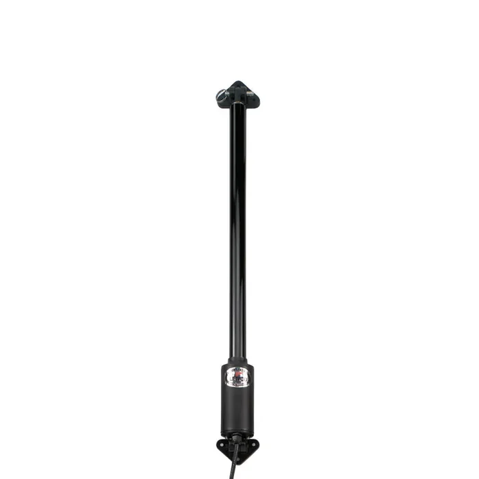 Lenco 12Volt 33″-53″ Hatch Lift w/o Switch – 20778-001 – 20778-001