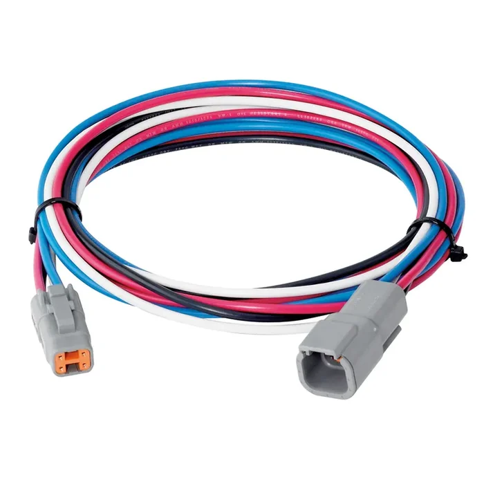 Lenco Auto Glide Adapter Extension Cable – 40ft