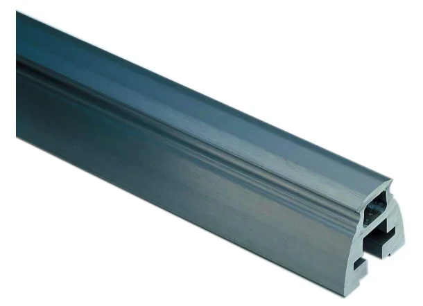 Lewmar Size 1 Heavy Duty Beam Track – 3 Lengths