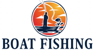 Sun Fishers