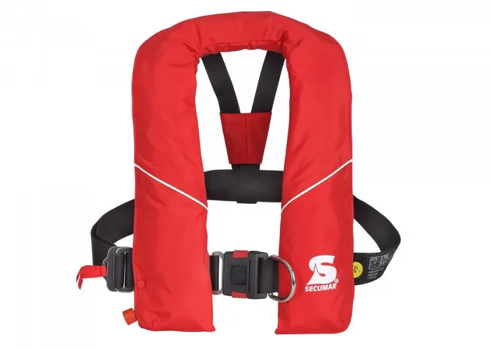 Life Jacket ARKONA 220 / 220 N