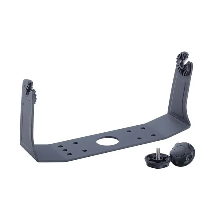 Lowrance GB-21 Gimbal Mounting Bracket for HDS-8 Series