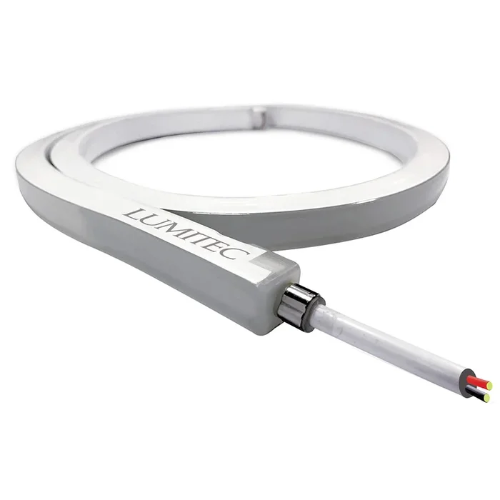 Lumitec Moray Flex Lighting – Strip – Spectrum RGBW – 1.5 [101647]