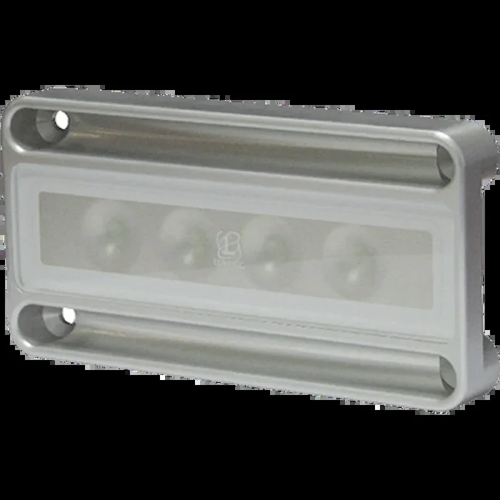 Lumitec Nevis High Intensity Engine Room Light