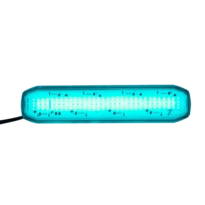 Macris Industries MIU30 Underwater LED – Aqua