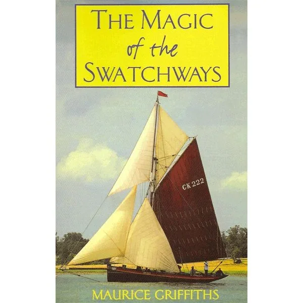 Magic of the Swatchways