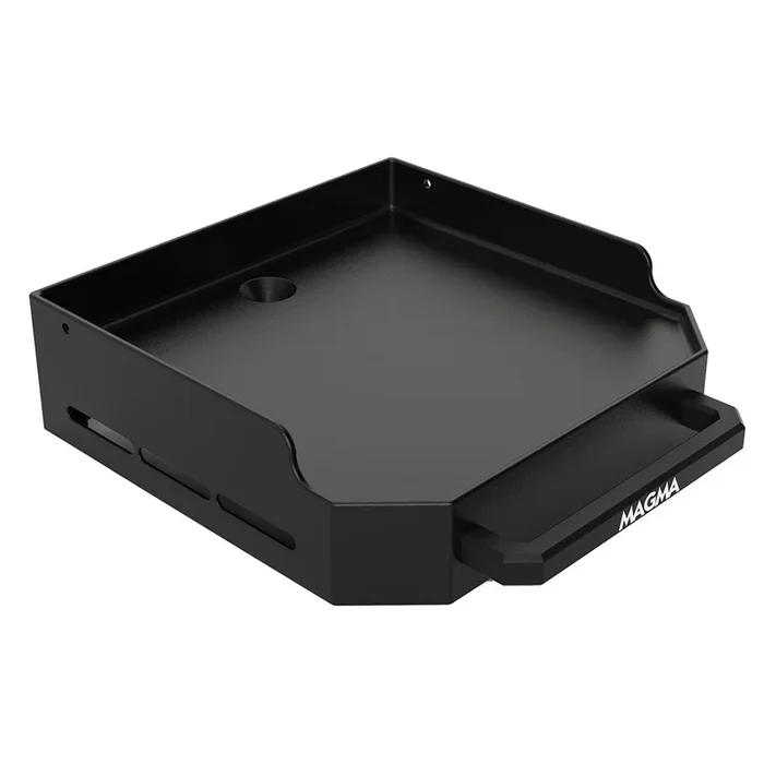 Magma GriddleTop – Crossover Series – Griddle
