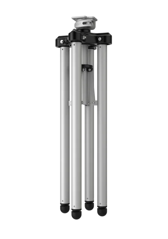 Magma Quad Pod Stand