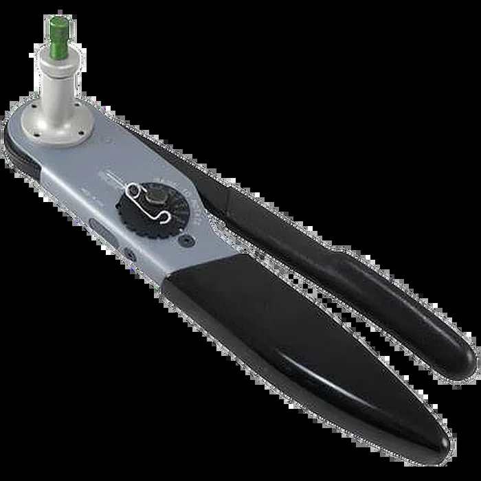 Maretron HDT-48-00 – Deutsch Connector Crimp Tool