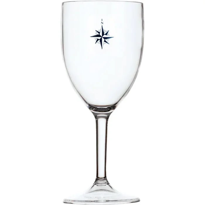 Marine Business Wine Glass – Northwind – Set of 6