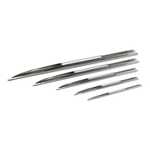 Marlow Double Braid Selma Splicing Kit