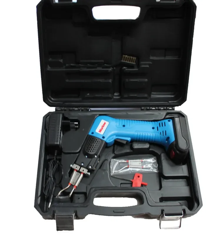 Marlow KD-DC100-3 Cordless Hot Knife 110-220V