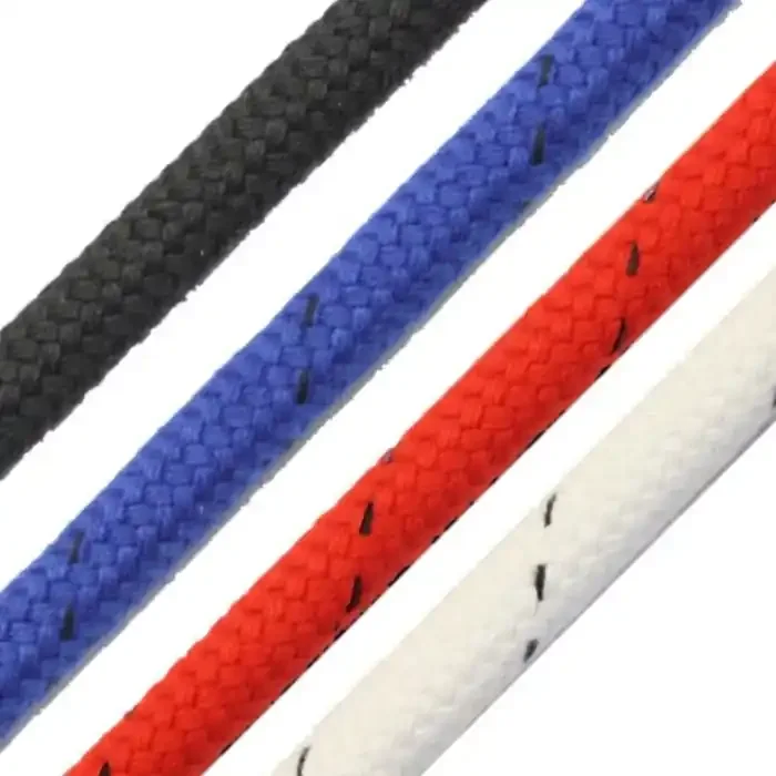 Marlow Mattbraid