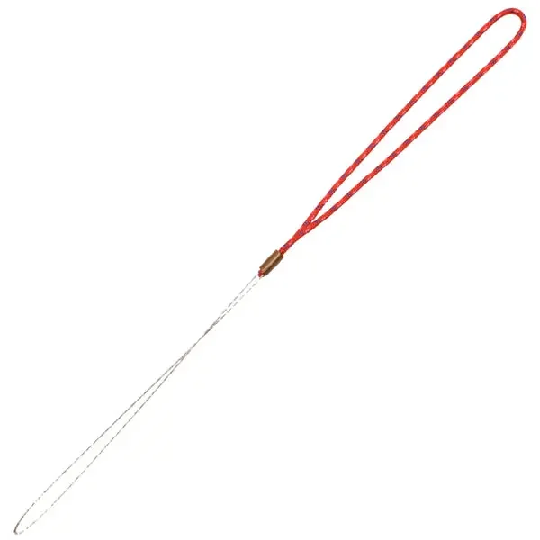 Marlow Wire Splicing Needle Small